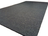 Anti Fatigue Matting 10ft x 4ft x 10mm