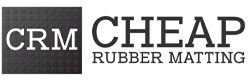 Cheap Rubber Matting